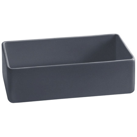 TableCraft Professional Bakeware CW4026MBS