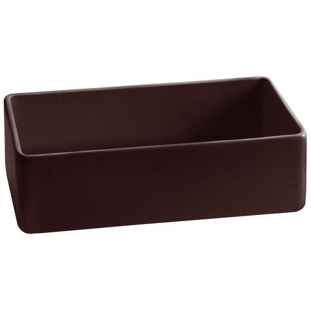 TableCraft Professional Bakeware CW4026MS