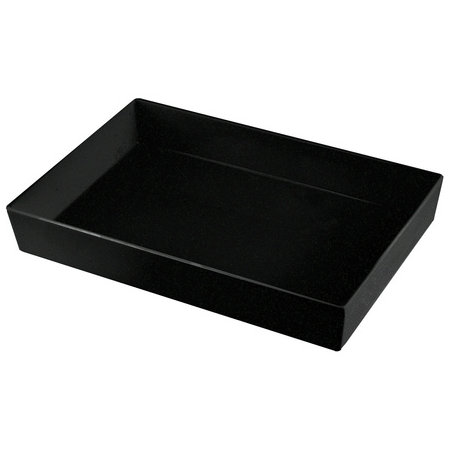 TableCraft Professional Bakeware CW4032BKGS