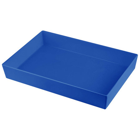 TableCraft Professional Bakeware CW4032CBL