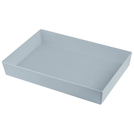 TableCraft Professional Bakeware CW4032GY