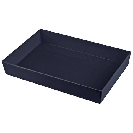 TableCraft Professional Bakeware CW4032MBS