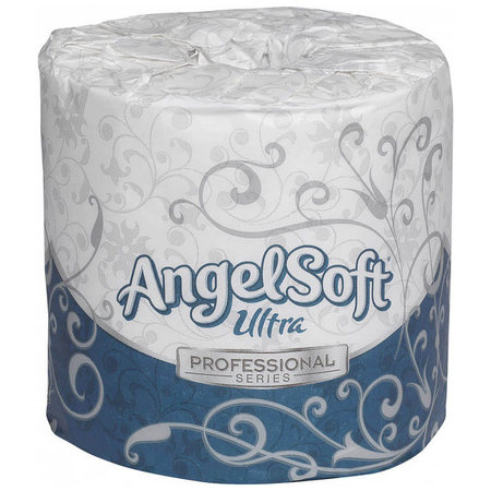 Angel Soft 16560