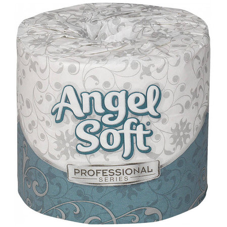 Angel Soft 16880