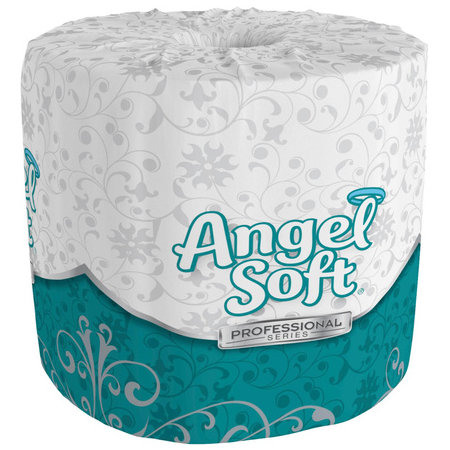 Angel Soft 16880