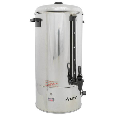 Admiral Craft WB-100