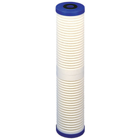 3M Water Filtration CFS210-2