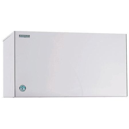 Hoshizaki KM-1601SRH
