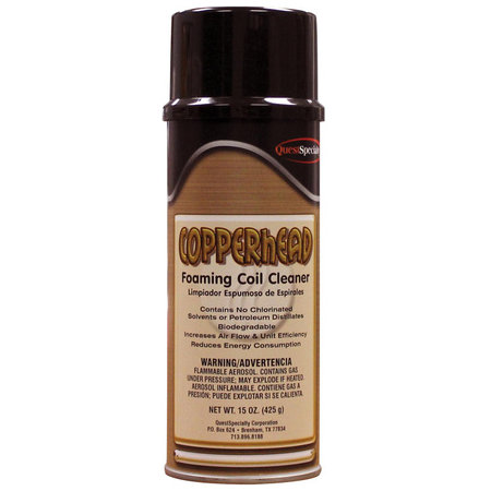 QuestSpecialty 543000001-16AR
