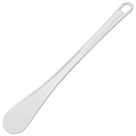 Winco NSP-14W