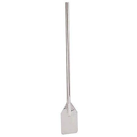 Admiral Craft IP-60, 60 Heavy Duty Stainless Steel Mixing Paddle