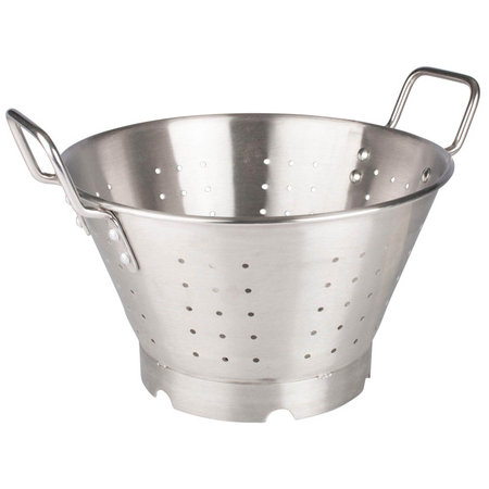 Winco SLO-11
