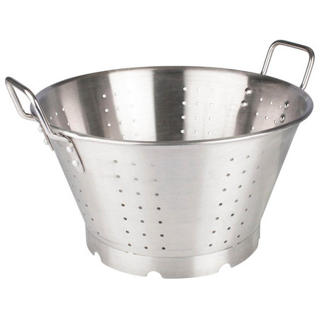 Winco SLO-16