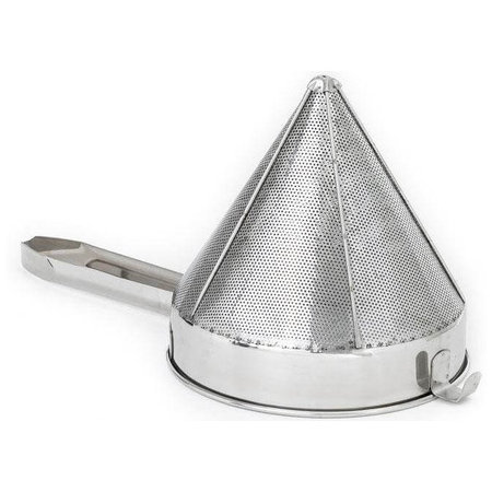 Admiral Craft CAP-10F