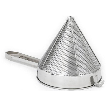 Admiral Craft CAP-12F