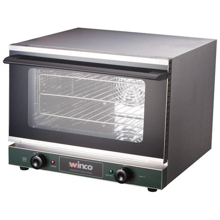 Winco ECO-250