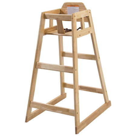 Winco CHH-601