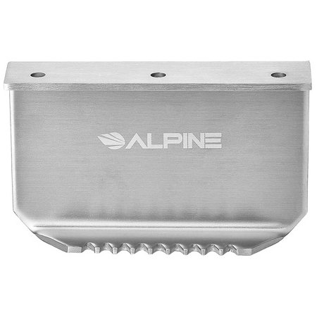 Alpine Industries ALP410-01-5