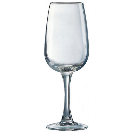 Arc Cardinal 46973 Wine Glass 12 Oz. Tall