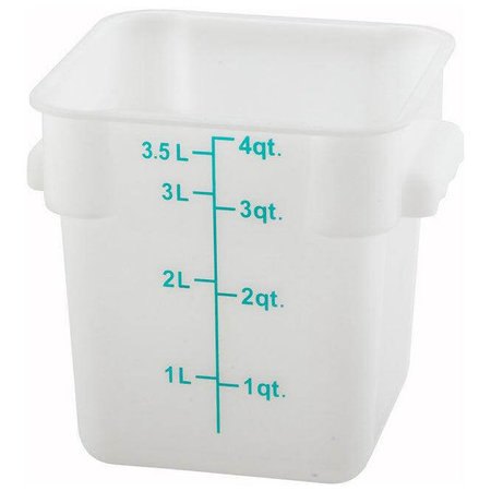 Winco PTSC-4