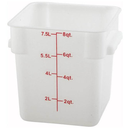 Winco PTSC-8