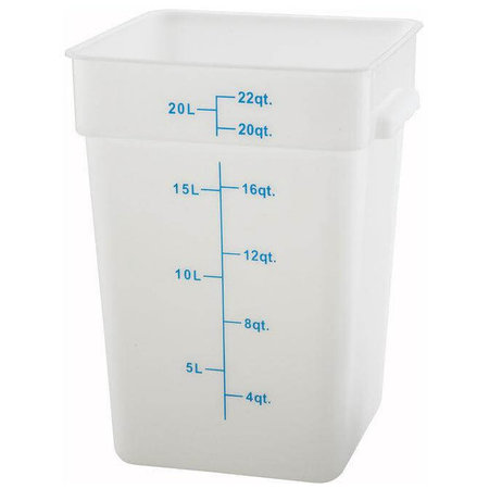 Winco PTSC-22