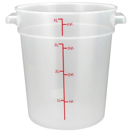 Winco PTRC-4