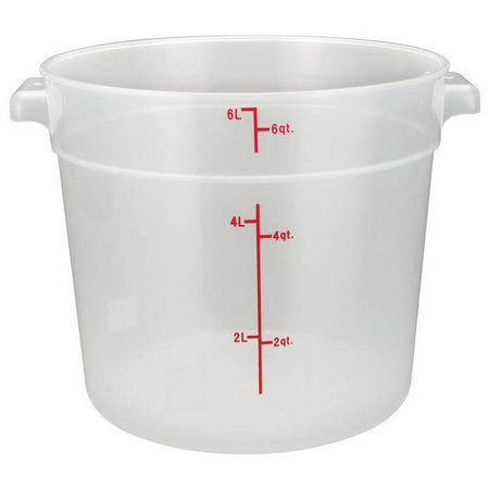 Winco PTRC-6