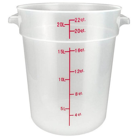 Winco PTRC-22