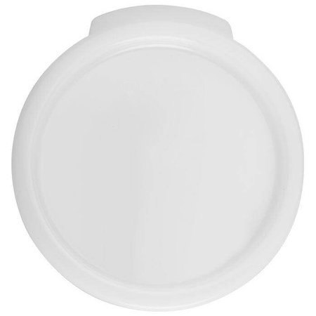 Winco PPRC-68C
