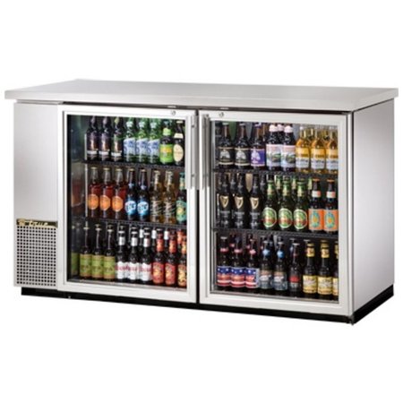 True TBB-24-60G-S-LD