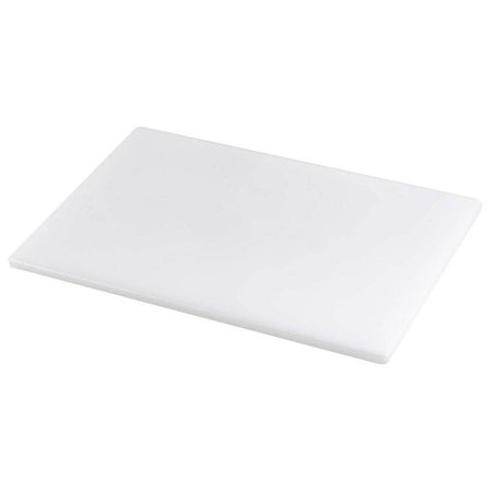 TableCraft CB1218WA