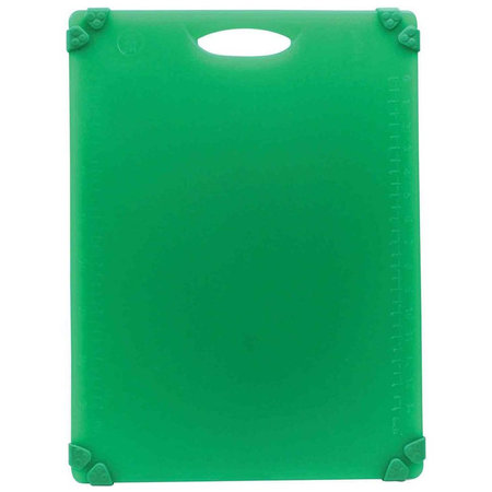TableCraft CBG1520AGN