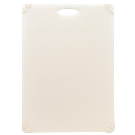 TableCraft CBG1824AWH