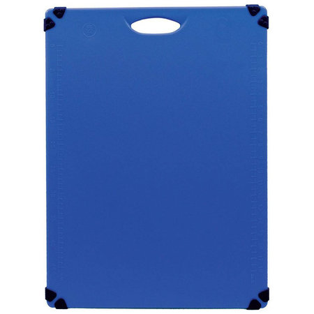 TableCraft CBG1824ABL