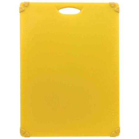 TableCraft CBG1824AYL