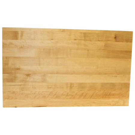 TableCraft CBW1830175