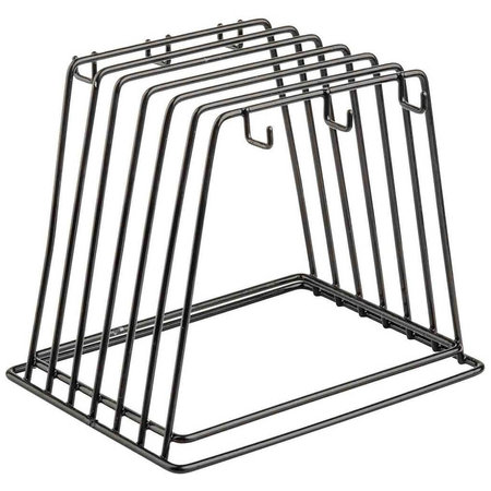 TableCraft CBR6BK
