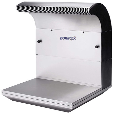 Equipex SAV-G PALI