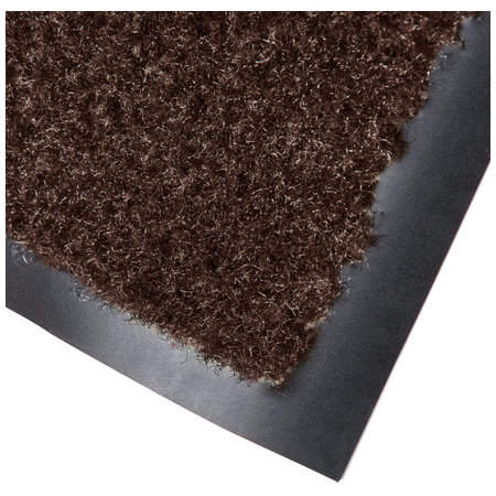 Cactus Mat 1437M-B34