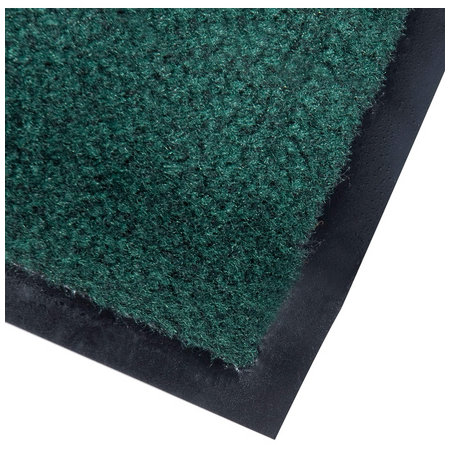 Cactus Mat 1437M-G41
