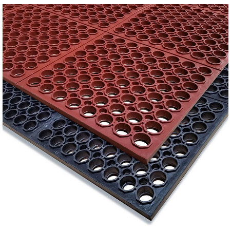 Cactus Mat 3525-C35