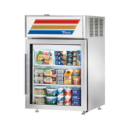 True GDM-05-S-LD