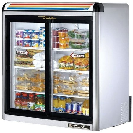 True GDM-09-S-LD