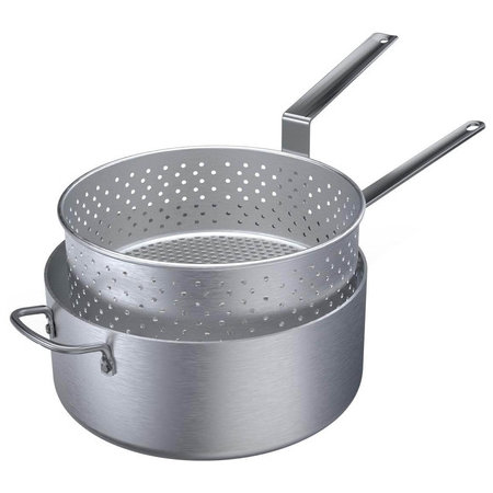 Vollrath 681190