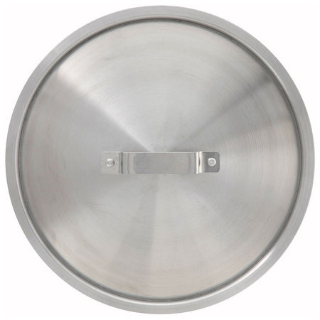 Winco AXS-100C