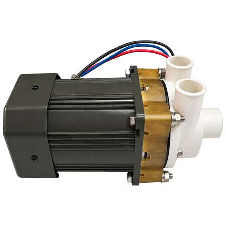 Hoshizaki S-0731