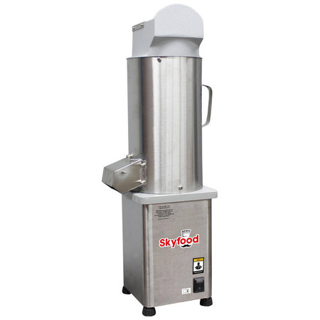 Skyfood MFP-SS