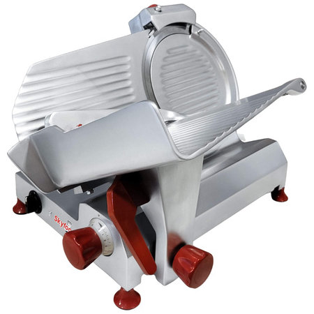 Skyfood SSI-12I