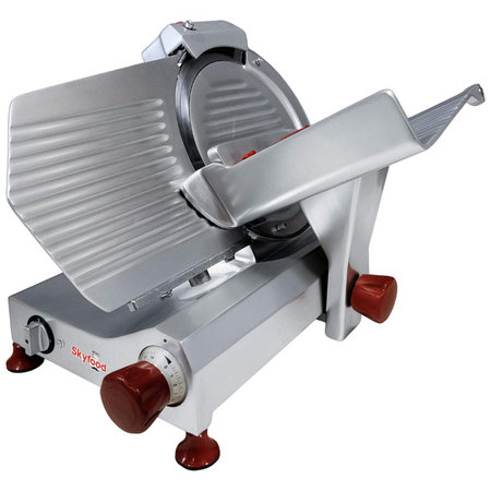 Skyfood SSI-12E